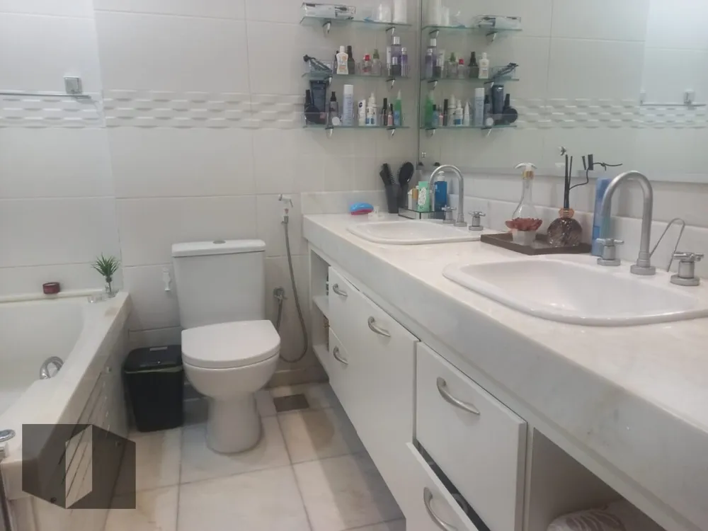 Cobertura, 4 quartos, 383 m² - Foto 32