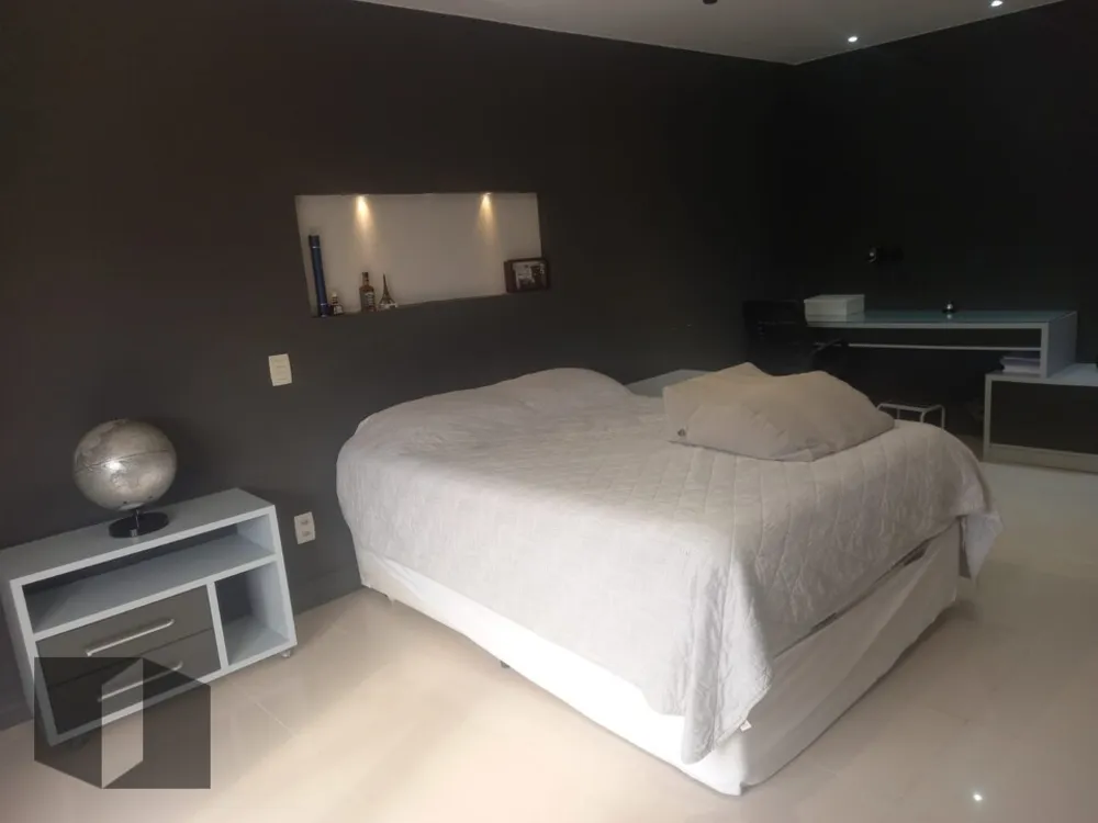 Cobertura, 4 quartos, 383 m² - Foto 16