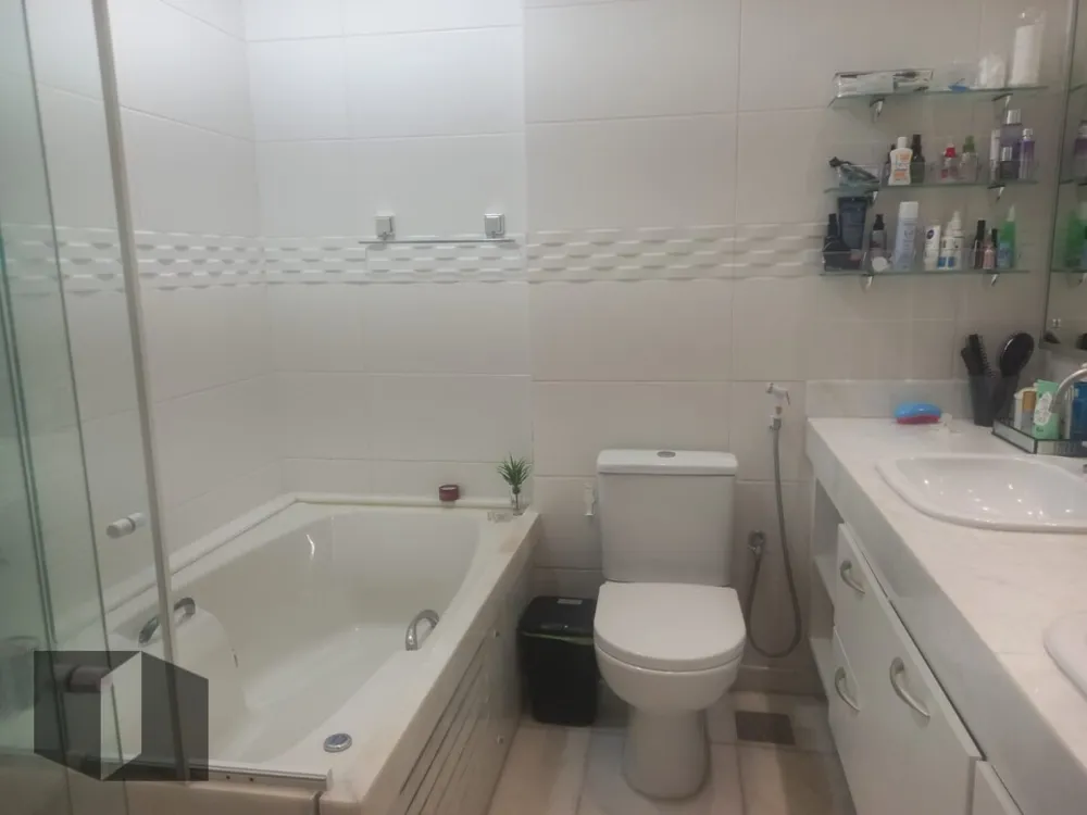 Cobertura, 4 quartos, 383 m² - Foto 31
