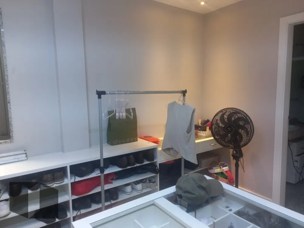 Cobertura, 4 quartos, 383 m² - Foto 20