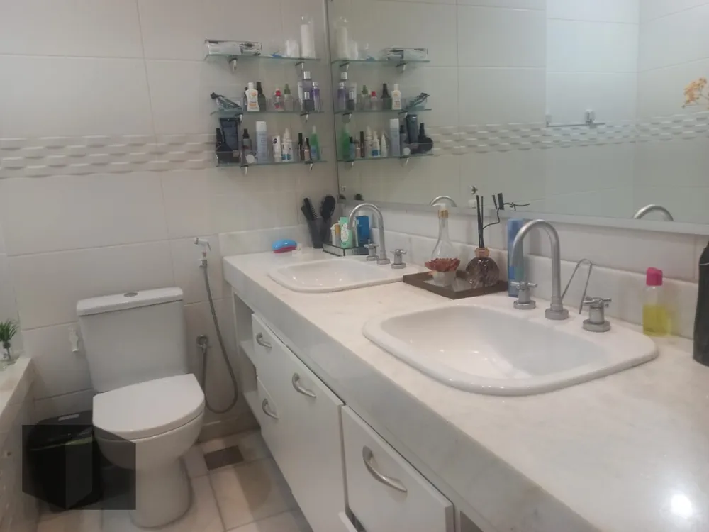 Cobertura, 4 quartos, 383 m² - Foto 30
