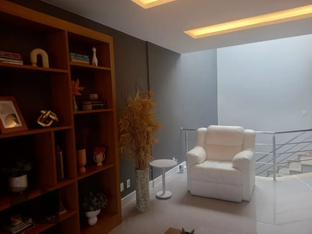 Cobertura, 4 quartos, 383 m² - Foto 37