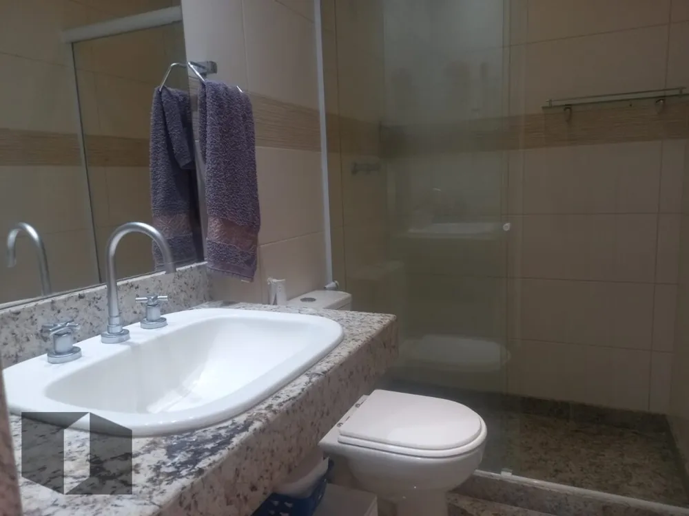 Cobertura, 4 quartos, 383 m² - Foto 12