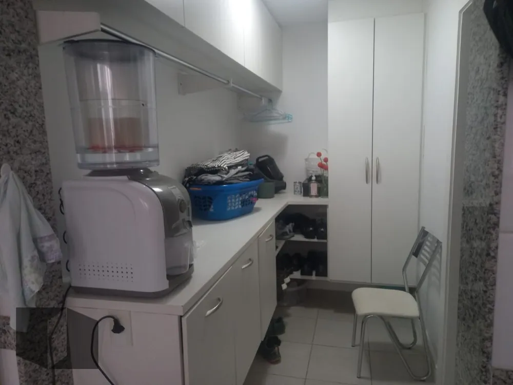 Cobertura, 4 quartos, 383 m² - Foto 51
