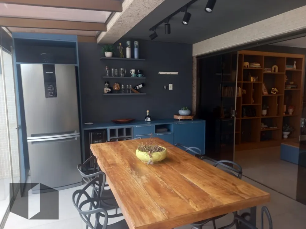 Cobertura, 4 quartos, 383 m² - Foto 40