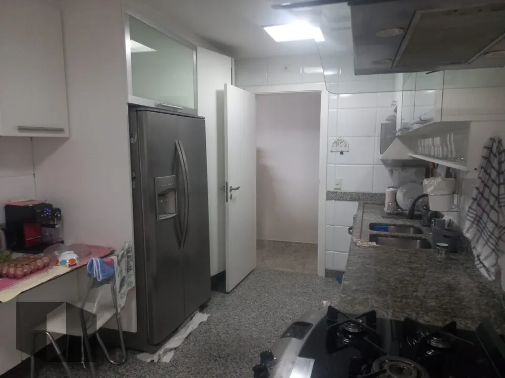 Cobertura, 4 quartos, 383 m² - Foto 48