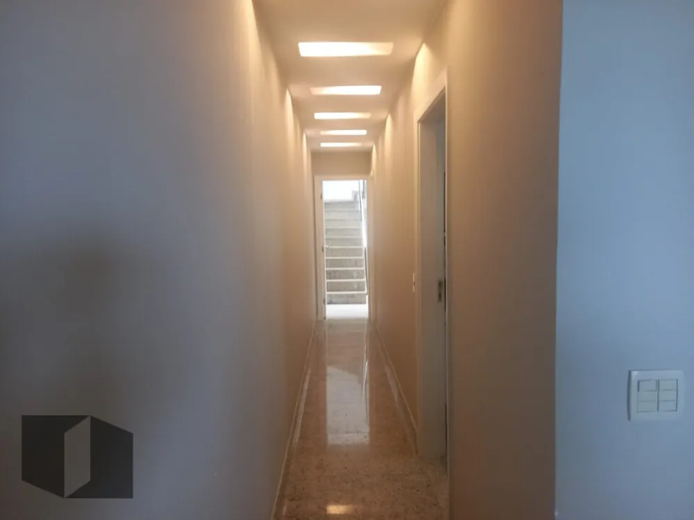Cobertura, 4 quartos, 383 m² - Foto 9