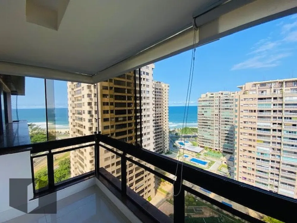 Apartamento, 2 quartos, 94 m² - Foto 8
