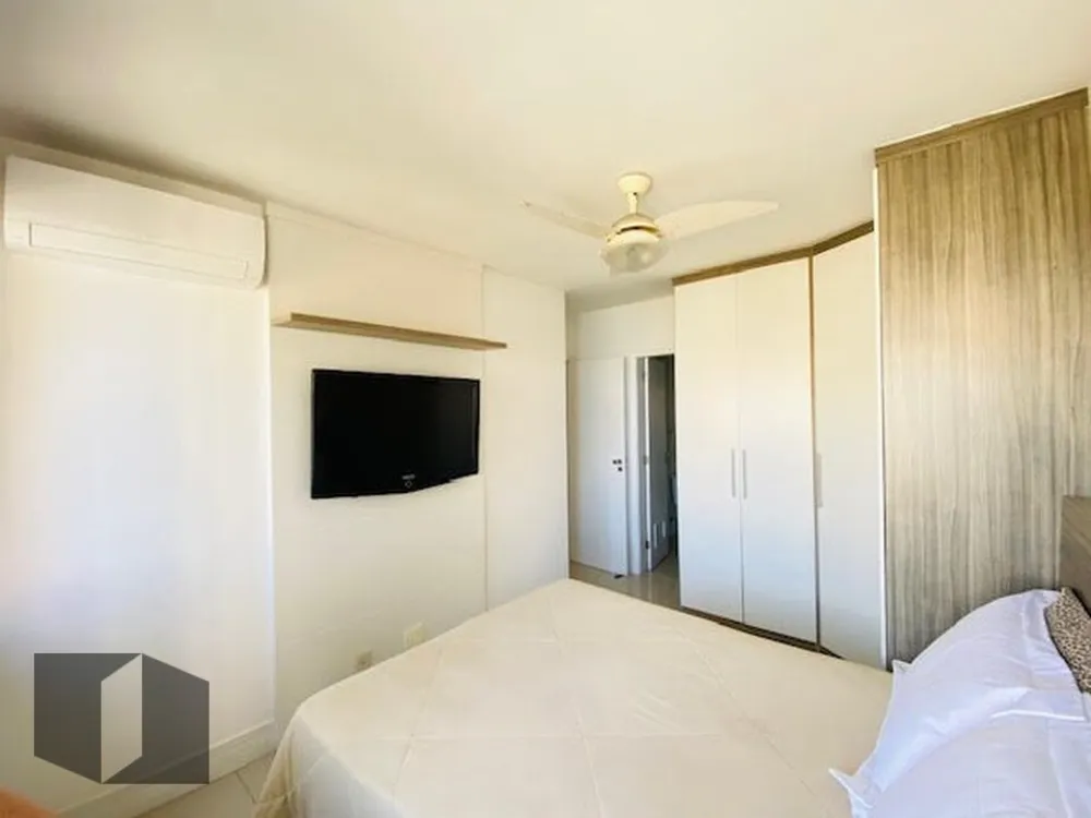Apartamento, 2 quartos, 94 m² - Foto 11