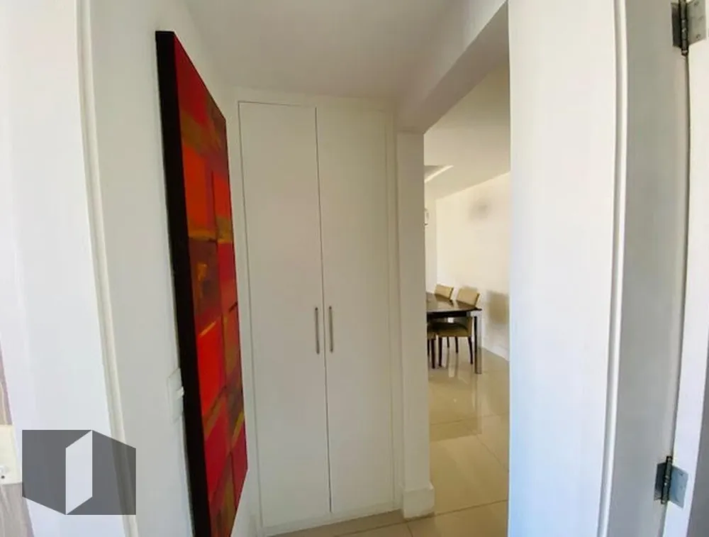 Apartamento, 2 quartos, 94 m² - Foto 17