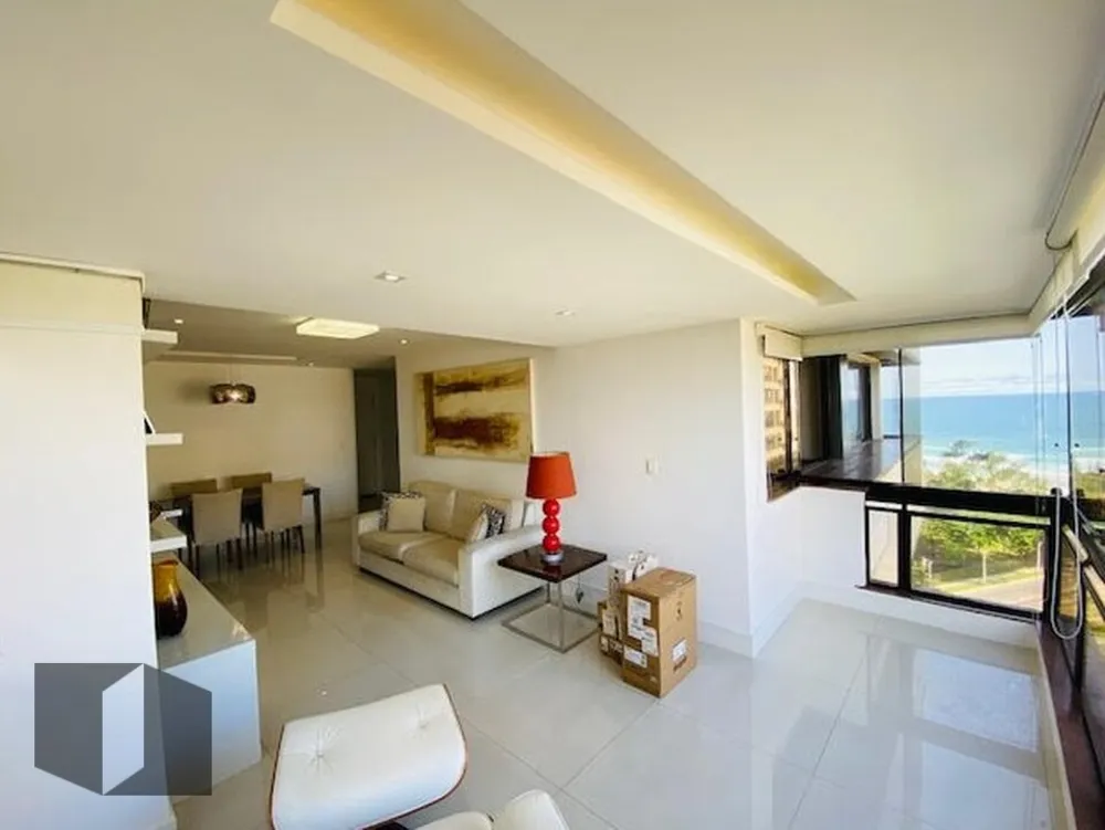 Apartamento, 2 quartos, 94 m² - Foto 5