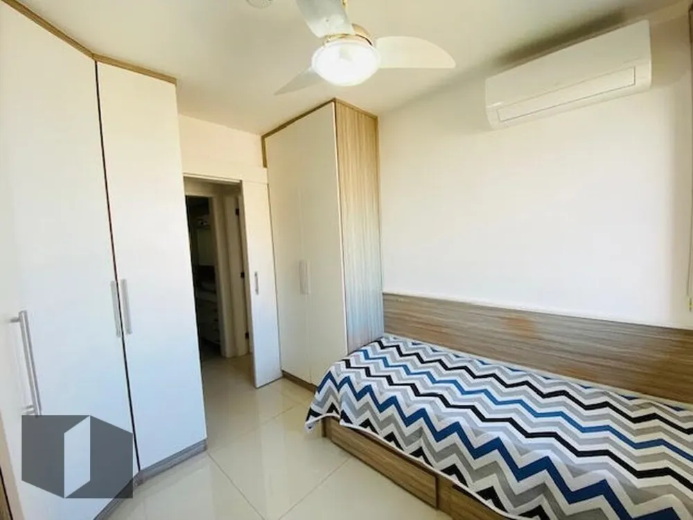 Apartamento, 2 quartos, 94 m² - Foto 14