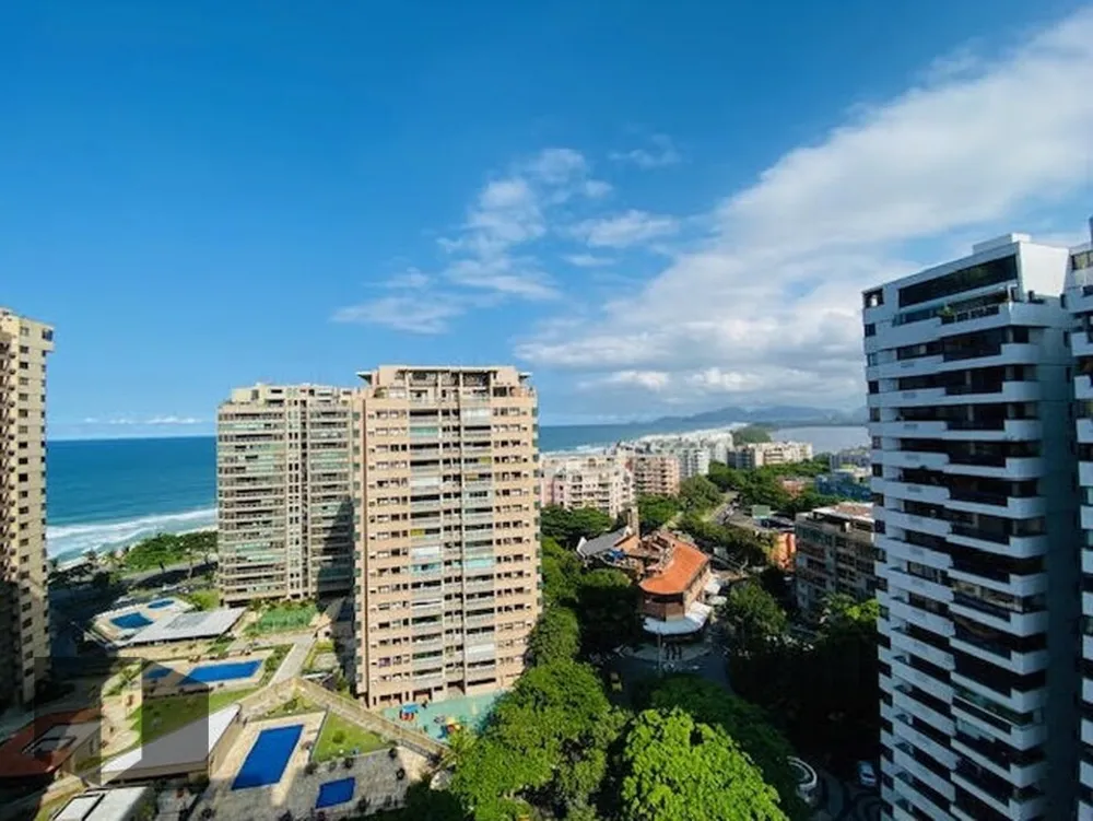 Apartamento, 2 quartos, 94 m² - Foto 7