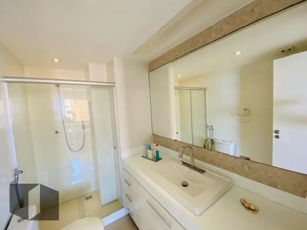 Apartamento, 2 quartos, 94 m² - Foto 12