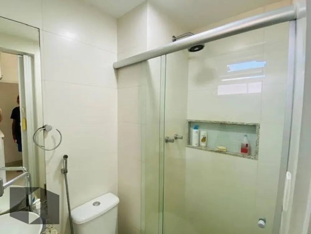 Apartamento, 2 quartos, 94 m² - Foto 22