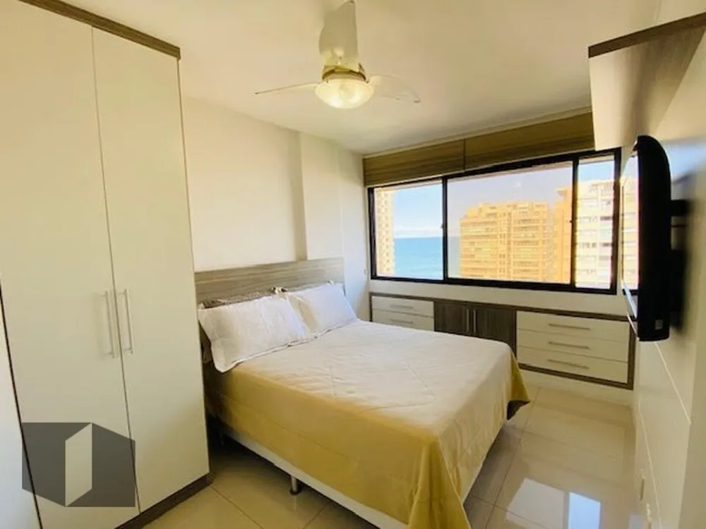 Apartamento, 2 quartos, 94 m² - Foto 9