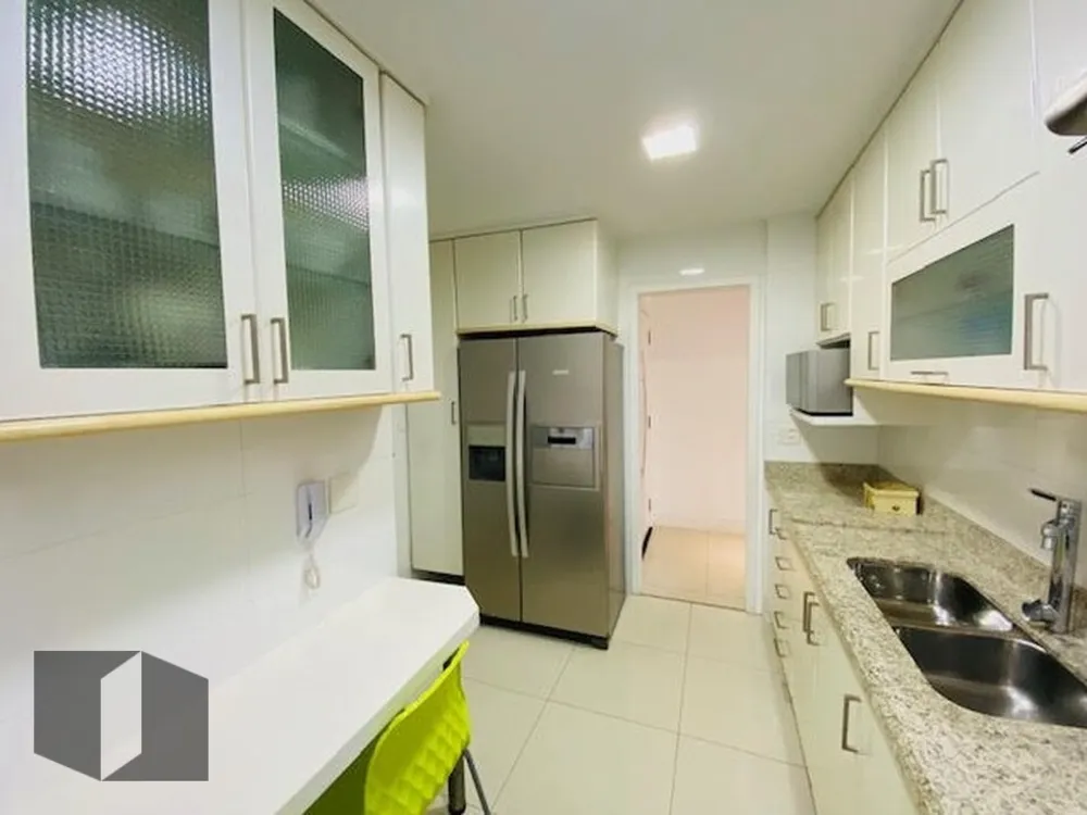 Apartamento, 2 quartos, 94 m² - Foto 18