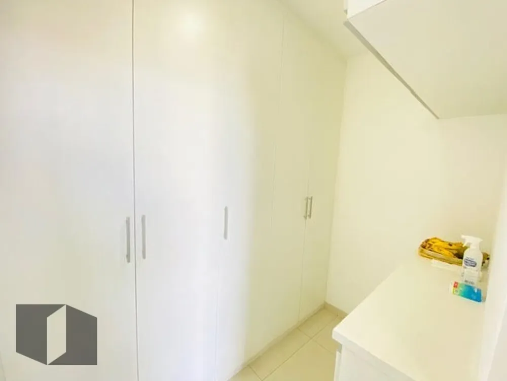 Apartamento, 2 quartos, 94 m² - Foto 21