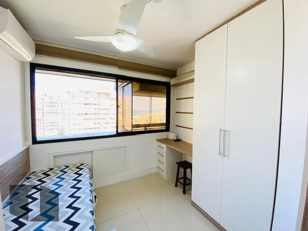 Apartamento, 2 quartos, 94 m² - Foto 15