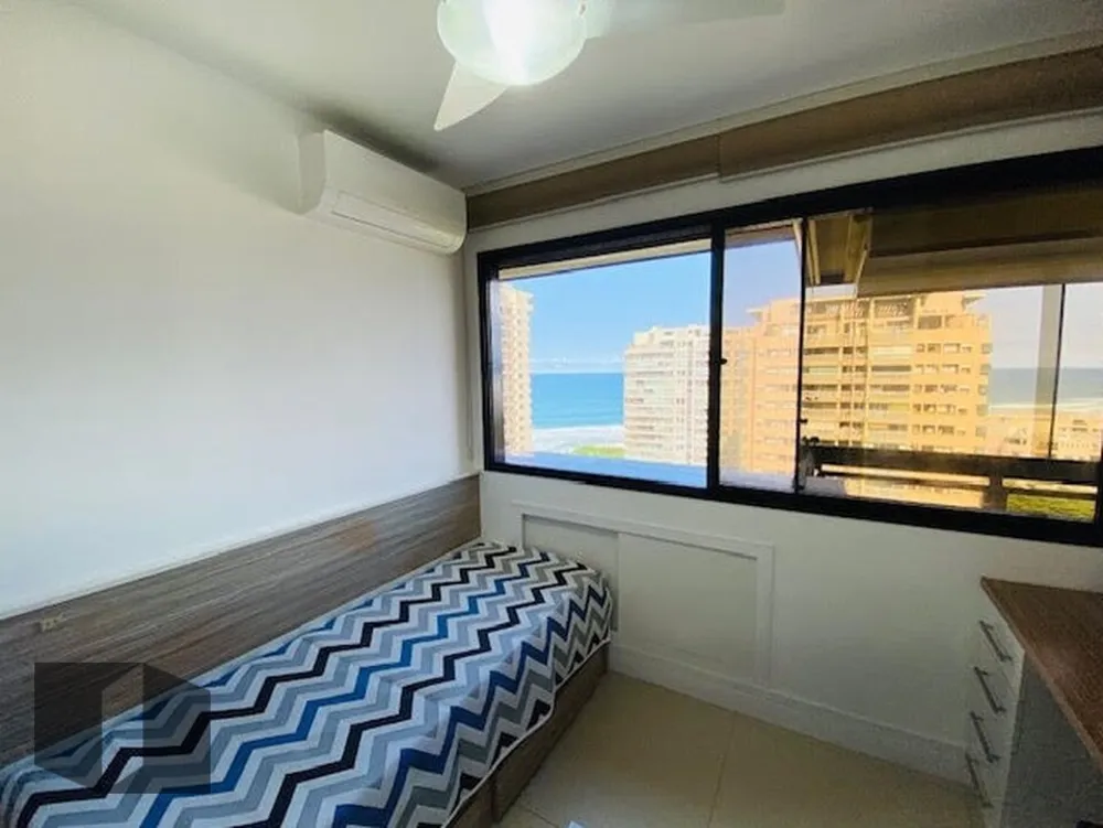 Apartamento, 2 quartos, 94 m² - Foto 13