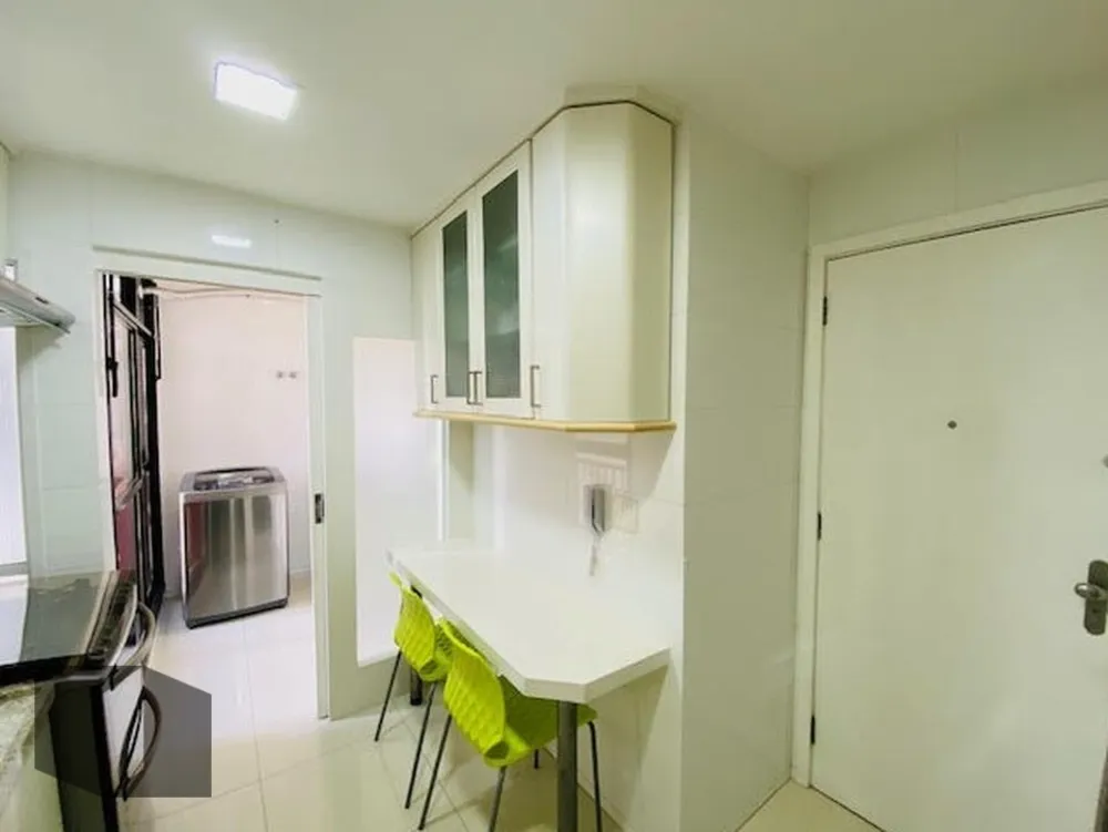 Apartamento, 2 quartos, 94 m² - Foto 19