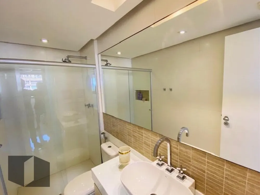 Apartamento, 2 quartos, 94 m² - Foto 16