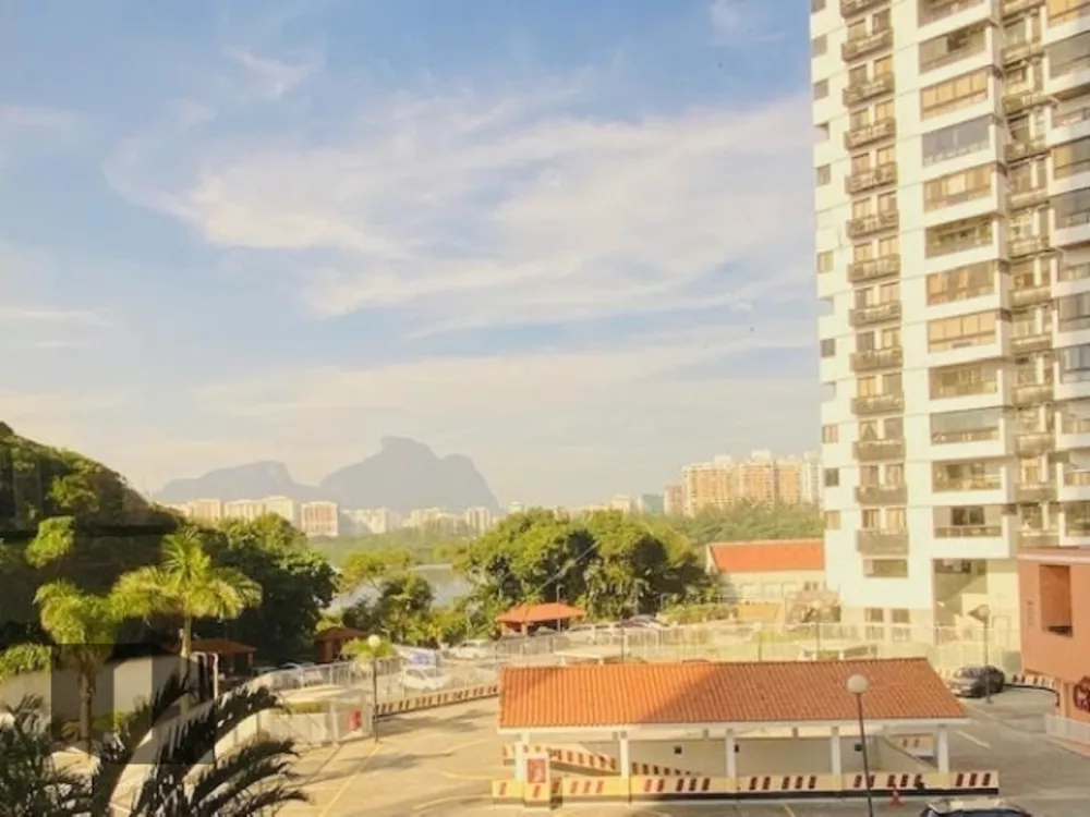 Apartamento, 2 quartos, 91 m² - Foto 9