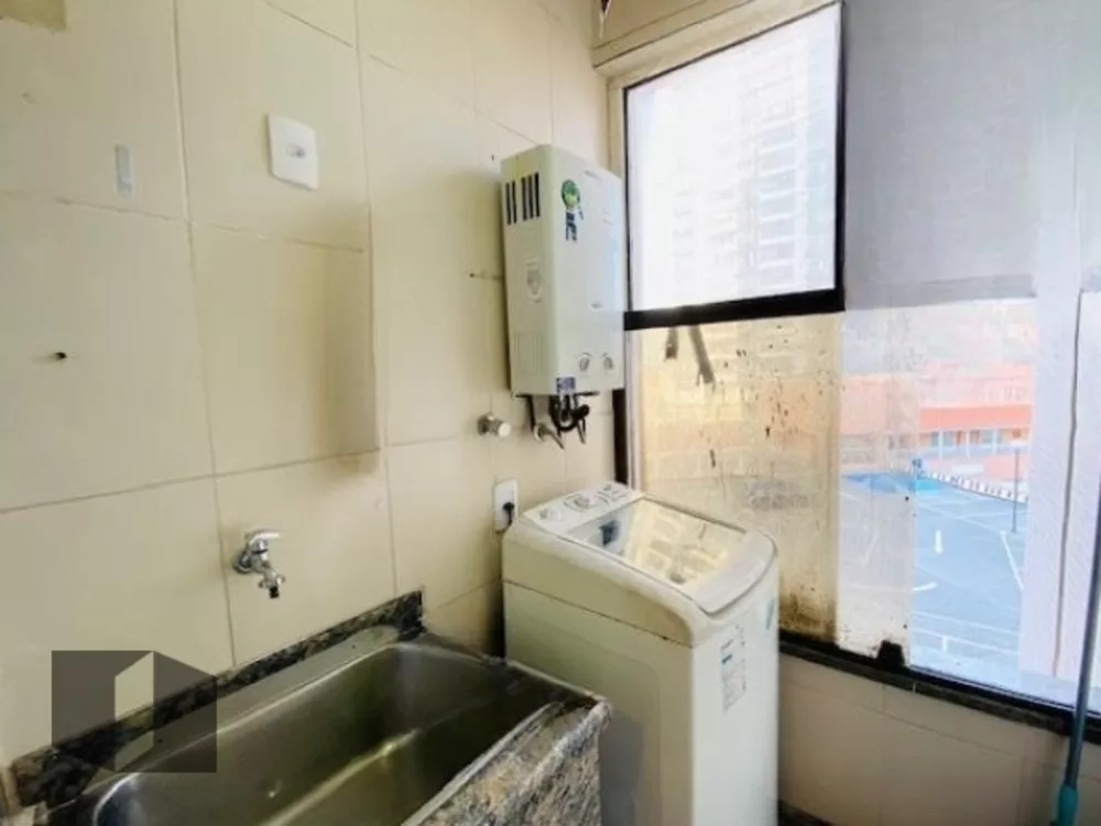 Apartamento, 2 quartos, 91 m² - Foto 24