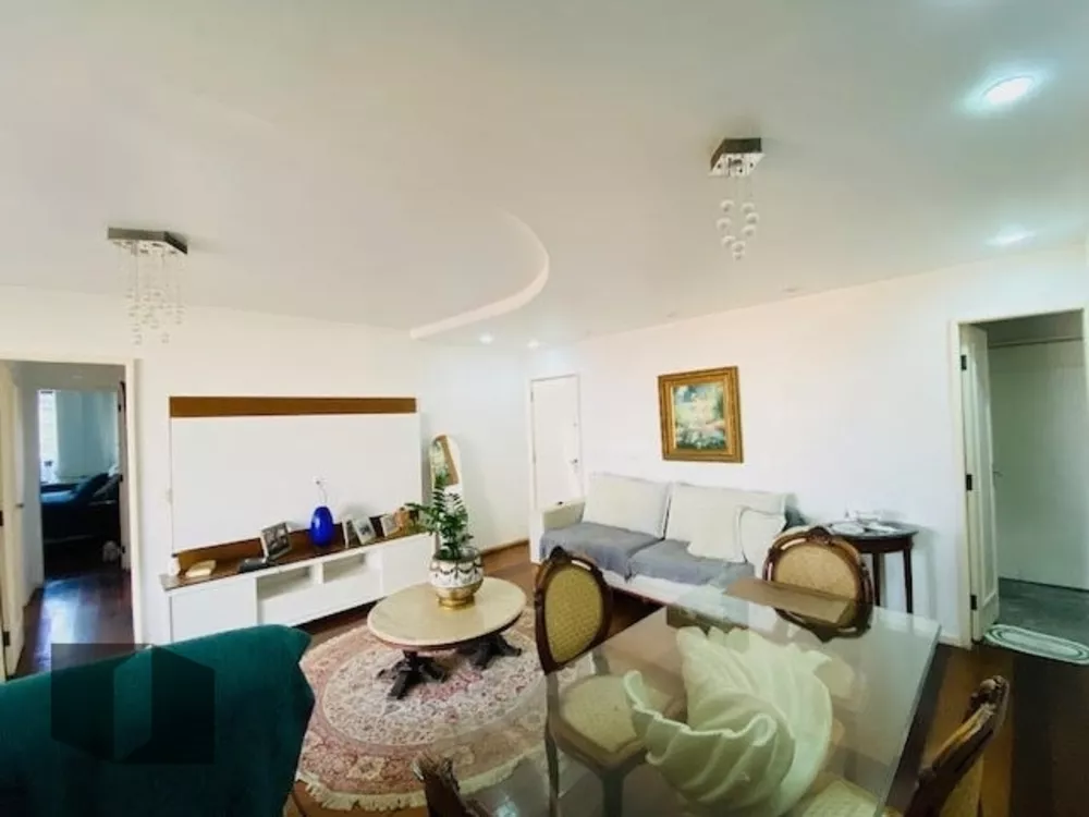 Apartamento, 2 quartos, 91 m² - Foto 10