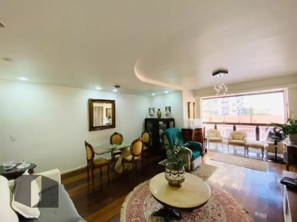 Apartamento, 2 quartos, 91 m² - Foto 14