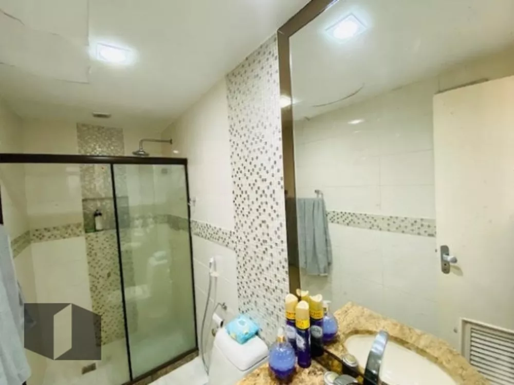 Apartamento, 2 quartos, 91 m² - Foto 15