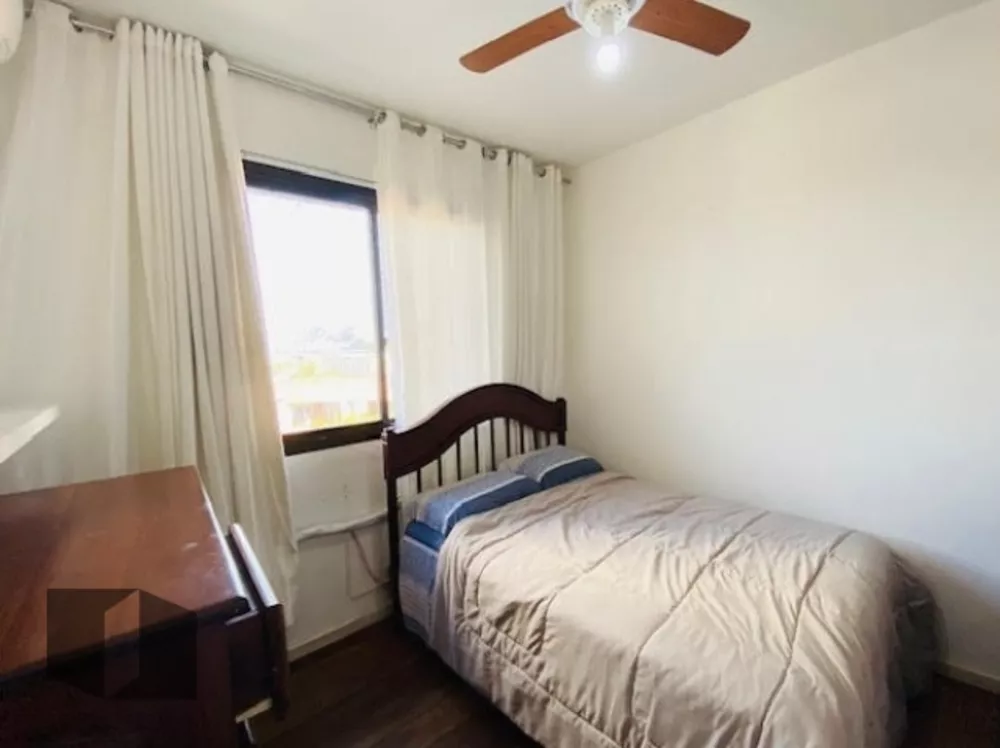 Apartamento, 2 quartos, 91 m² - Foto 17