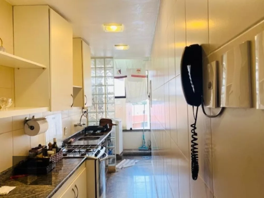 Apartamento, 2 quartos, 91 m² - Foto 29