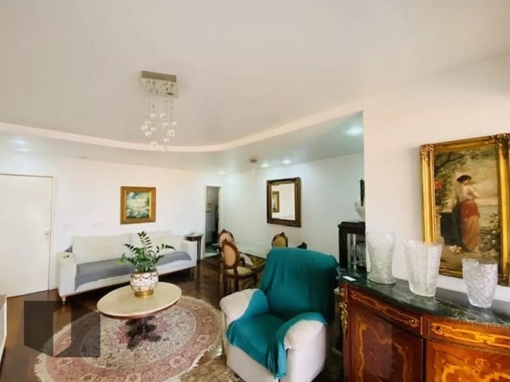 Apartamento, 2 quartos, 91 m² - Foto 16