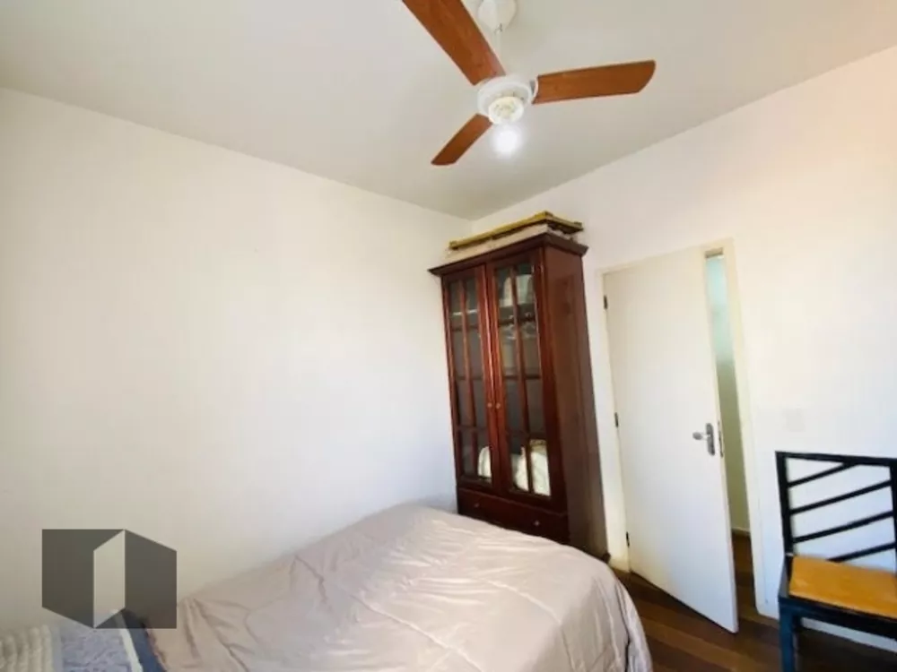Apartamento, 2 quartos, 91 m² - Foto 19