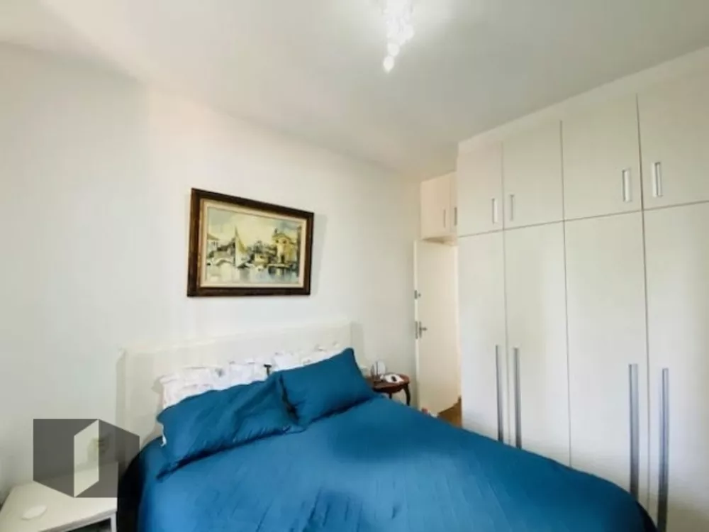 Apartamento, 2 quartos, 91 m² - Foto 33
