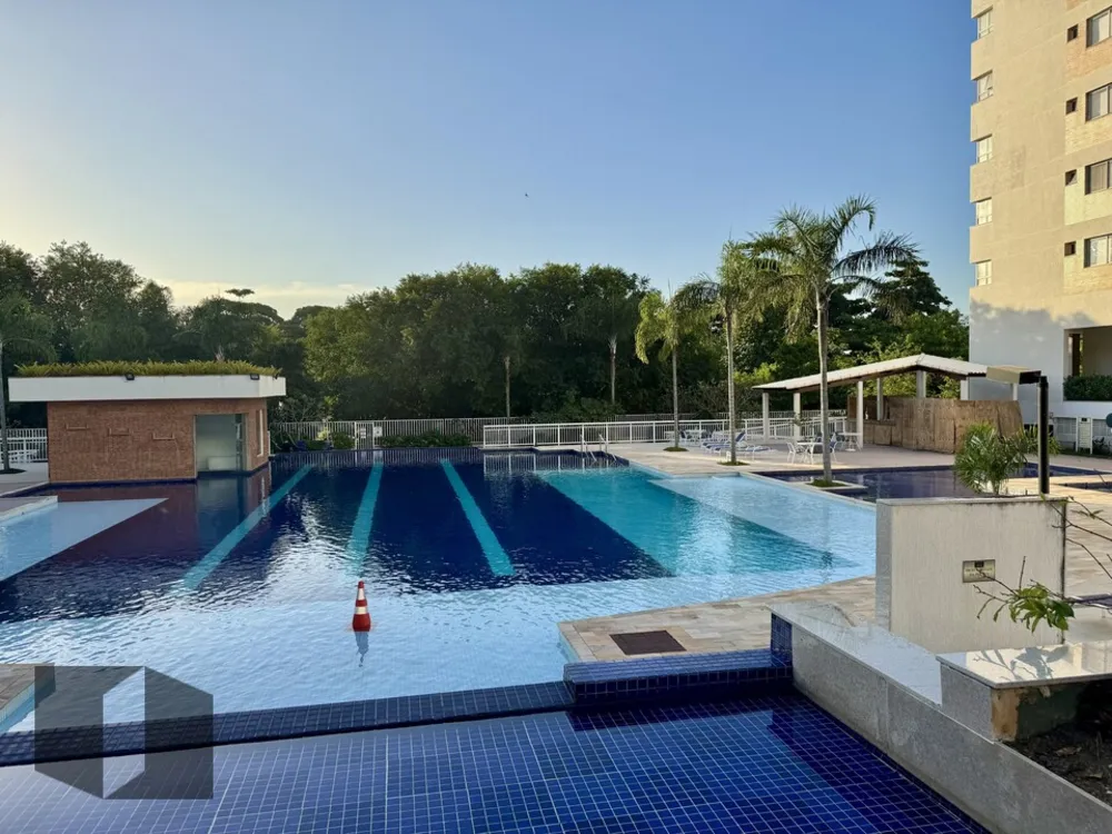 Apartamento, 3 quartos, 170 m² - Foto 42