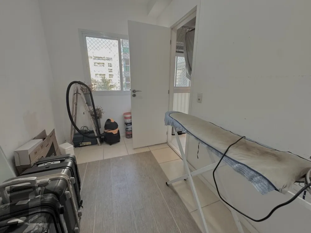 Apartamento, 3 quartos, 170 m² - Foto 29