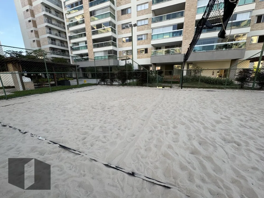Apartamento, 3 quartos, 170 m² - Foto 32