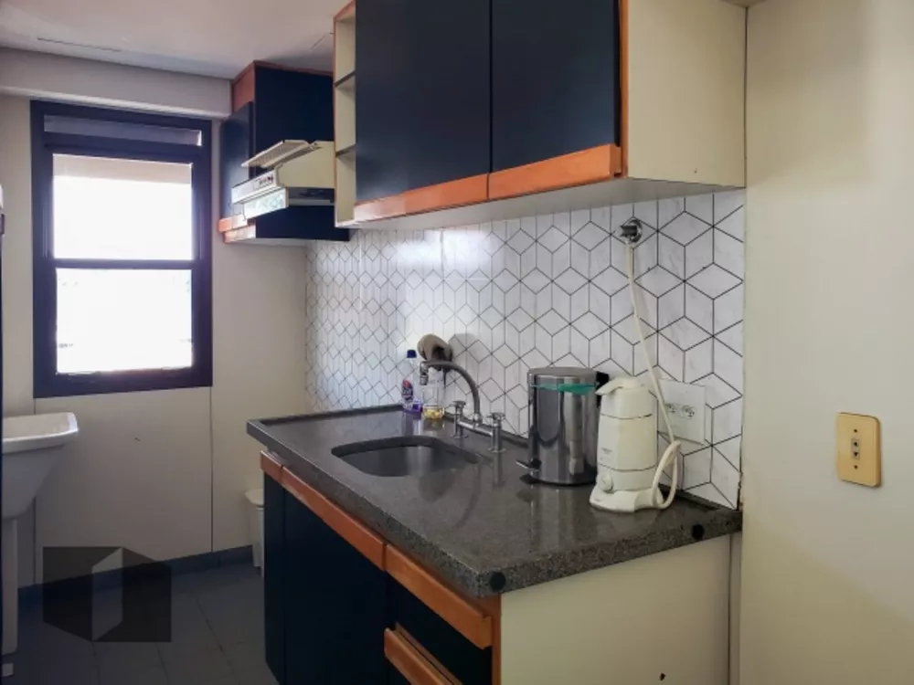 Apartamento à venda com 2 quartos, 83m² - Foto 20