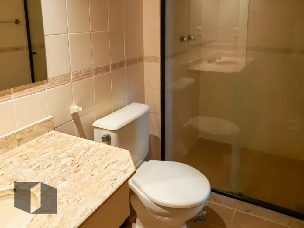 Apartamento à venda com 2 quartos, 83m² - Foto 12