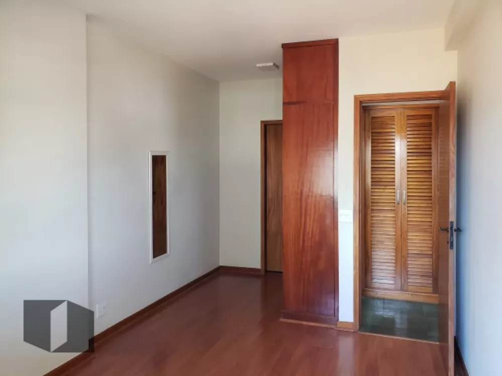 Apartamento à venda com 2 quartos, 83m² - Foto 8