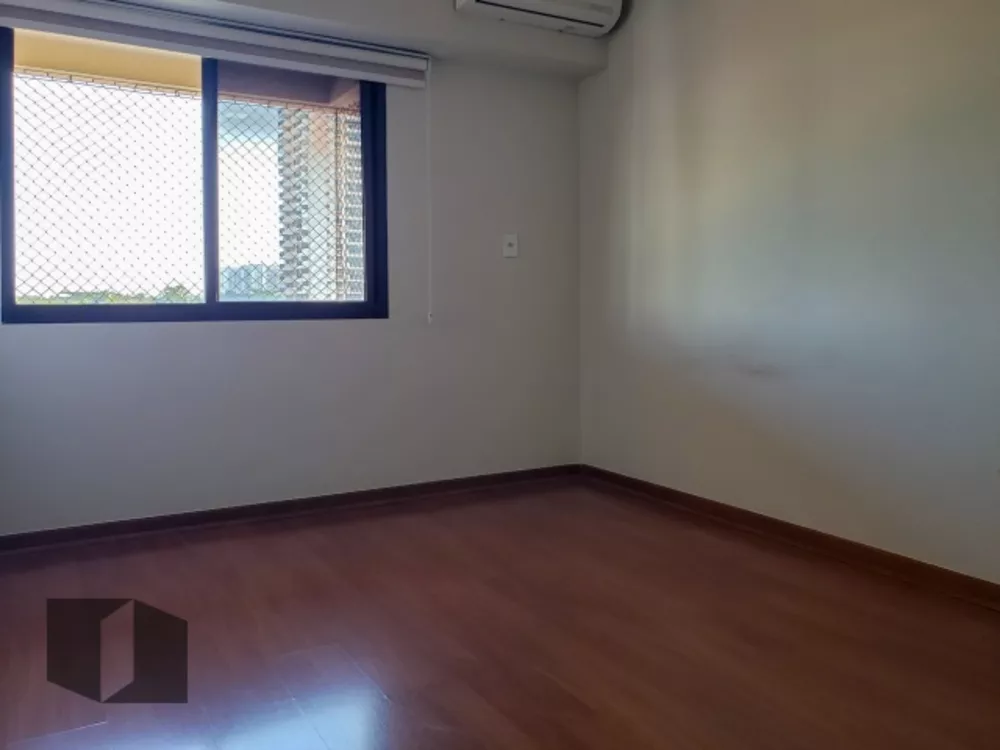 Apartamento à venda com 2 quartos, 83m² - Foto 11