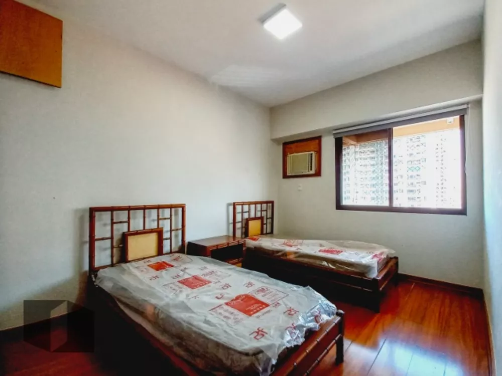 Apartamento à venda com 2 quartos, 83m² - Foto 13