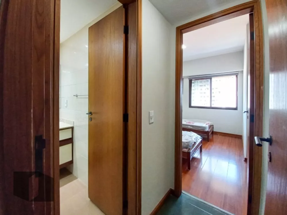 Apartamento à venda com 2 quartos, 83m² - Foto 16