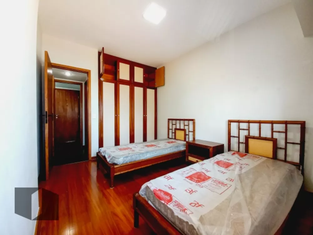 Apartamento à venda com 2 quartos, 83m² - Foto 15