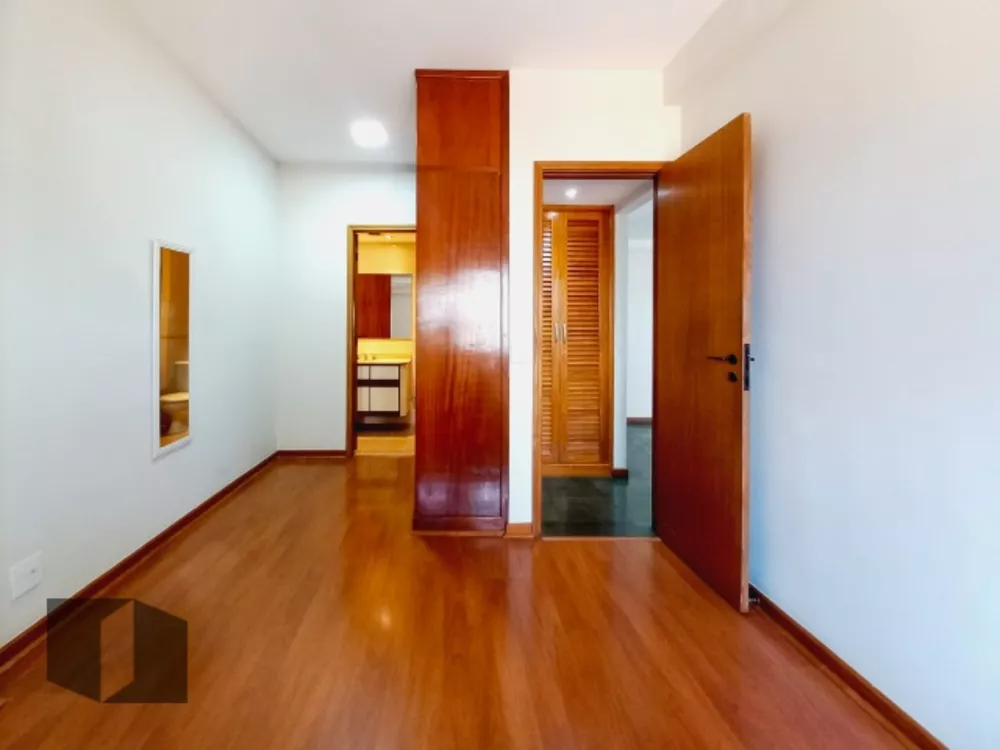 Apartamento à venda com 2 quartos, 83m² - Foto 7