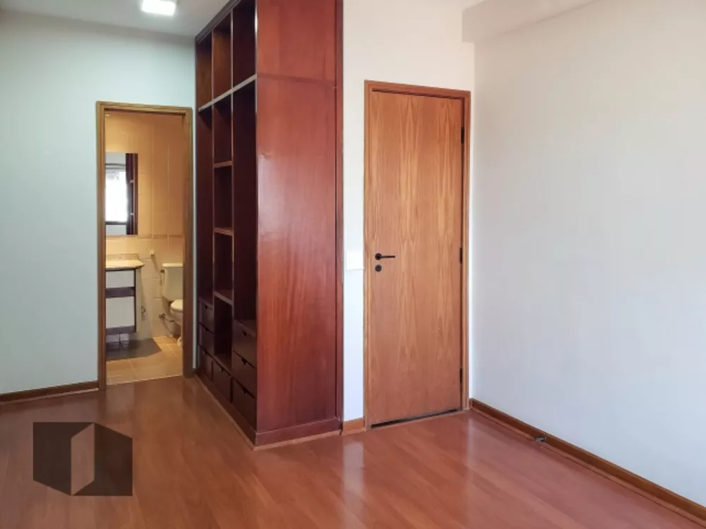 Apartamento à venda com 2 quartos, 83m² - Foto 9