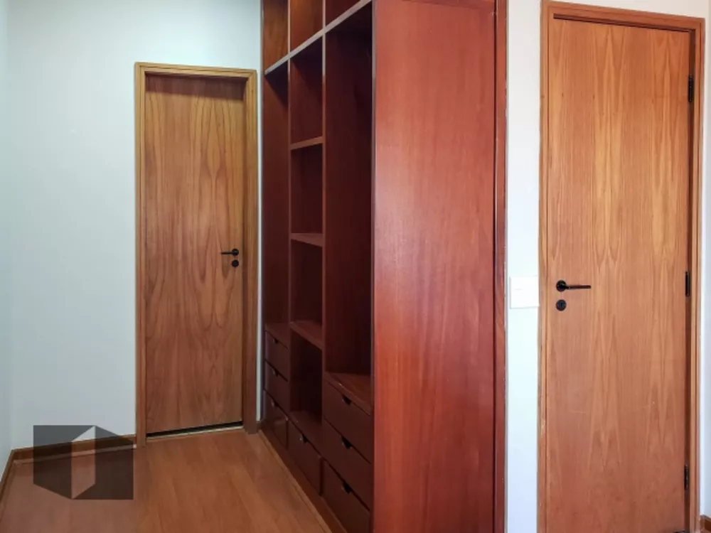 Apartamento à venda com 2 quartos, 83m² - Foto 10