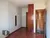 Apartamento, 2 quartos, 83 m² - Foto 8